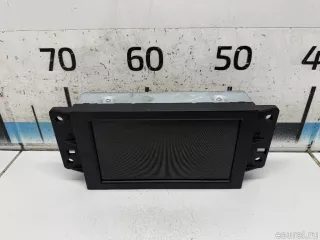 30772586 Volvo Дисплей информационный Volvo XC60 1 Арт E31638676, вид 1