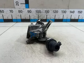 6511400502 Mercedes Benz Клапан EGR Mercedes CLA c117 Арт E48559262, вид 2