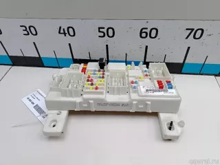 2027109 Ford Блок предохранителей Ford C-max 1 Арт E48559500, вид 2
