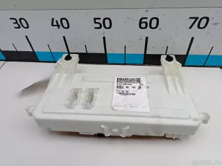 2027109 Ford Блок предохранителей Ford C-max 1 Арт E48559500, вид 4