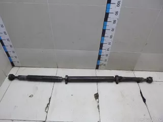 LR006959 Land Rover Вал карданный Land Rover Freelander 2 Арт E48560105, вид 1