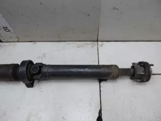 LR006959 Land Rover Вал карданный Land Rover Freelander 2 Арт E48560105, вид 4