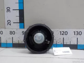 5N0035454B VAG Динамик Volkswagen Tiguan 1 Арт E48560909, вид 2