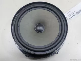 5N0035454B VAG Динамик Volkswagen Tiguan 1 Арт E48560909, вид 3