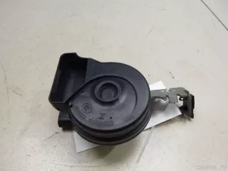 5N0951223A VAG Сигнал звуковой Volkswagen Tiguan 1 Арт E48561065, вид 1