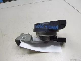 5N0951223A VAG Сигнал звуковой Volkswagen Tiguan 1 Арт E48561065, вид 4