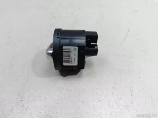 3C8941431A VAG Переключатель света Volkswagen Transporter T5 restailing Арт E48561304, вид 2