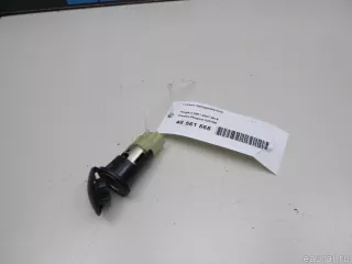 822766 Citroen-Peugeot Прикуриватель Citroen jumpy 2 Арт E48561565, вид 1
