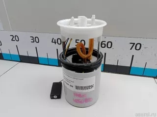 6R0919051F VAG Насос топливный электрический (подкачка) Volkswagen Polo 6 Арт E48561850, вид 2