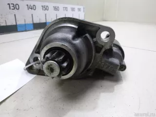 0AH911023A VAG Стартер Volkswagen Passat B6 Арт E48562289, вид 2