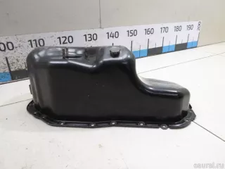 03C103601BK VAG Поддон Volkswagen Caddy 3 Арт E48562369, вид 1