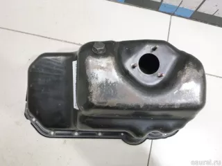 03C103601BK VAG Поддон Volkswagen Caddy 3 Арт E48562369, вид 3