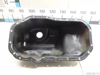 03C103601BK VAG Поддон Volkswagen Caddy 3 Арт E48562369, вид 5