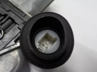 6980248060 Toyota Стеклоподъемник электрический передний левый Lexus CT Арт E41170648, вид 2