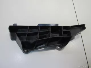 5213348030 Toyota Кронштейн фар правый Lexus RX 3 Арт E81022255, вид 3