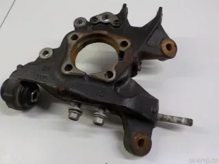 4230448060 Toyota Кулак поворотный задний правый Toyota Highlander 3 restailing Арт E41187569