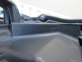 8118548B50 Toyota Фара левая Lexus RX 3 Арт E81022263, вид 11