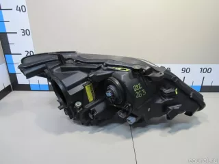 8118548B50 Toyota Фара левая Lexus RX 3 Арт E81022263, вид 4