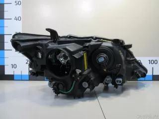 8118548B50 Toyota Фара левая Lexus RX 3 Арт E81022263, вид 8
