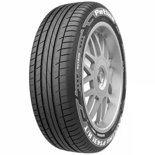  Летняя шина Petlas explero h/t pt431 255/55 R19 111V Арт 2777798, вид 1