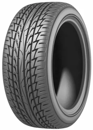  Летняя шина belshina astarta suv bel-402 215/60 R17 96H Арт 2788874, вид 1