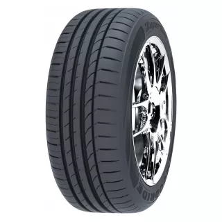  Летняя шина Goodride z-107 zupereco 235/45 R17 97W Арт 2797874, вид 1