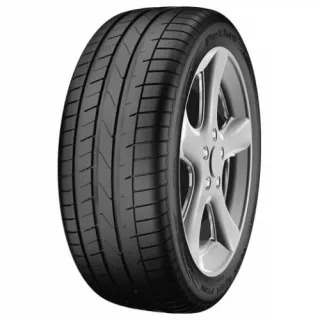  Летняя шина Petlas veloxsport pt741 275/35 R20 102Y Арт 2804042, вид 1