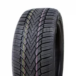  Зимняя шина grenlander icehawke i 205/60 R16 92H Арт 2812126, вид 1