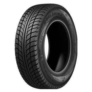  Зимняя шина belshina artmotion snow bel-377 215/60 R16 95H Арт 2826051, вид 1