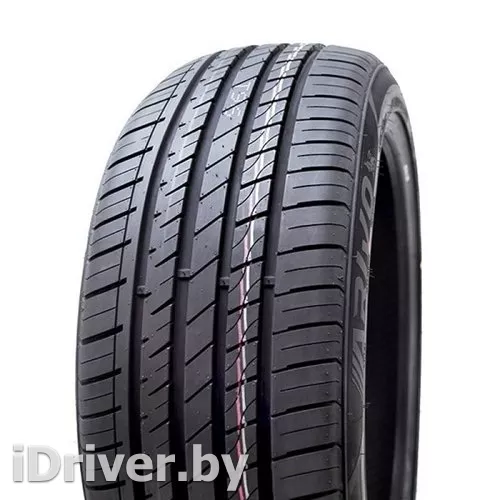  Летняя шина Arivo ultra arz5 305/40 R20 112V XL Арт 2838710
