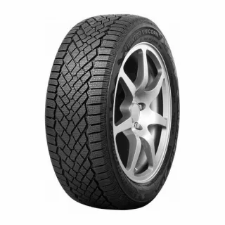  Зимняя шина LingLong nordmaster 215/40 R18 89T Арт 2859178, вид 1
