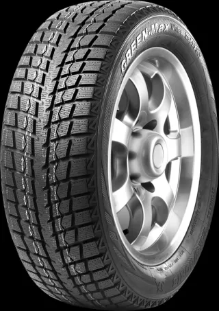  Зимняя шина LingLong green-max winter ice i-15 255/40 R18 95T SUV Арт 2859229, вид 1