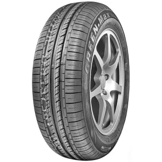  Летняя шина LingLong green-max et 155/65 R13 73T Арт 2859317, вид 1