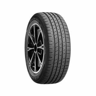  Летняя шина Nexen nfera-ru1 235/45 R19 95W Арт 2859799, вид 1
