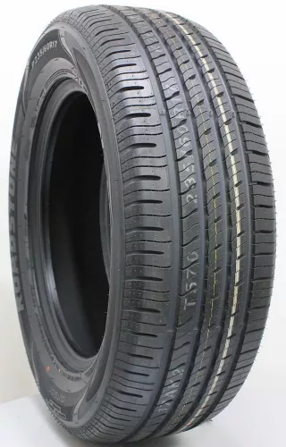  Летняя шина Nexen nfera-ru5 245/55 R19 103V Арт 2882349, вид 1