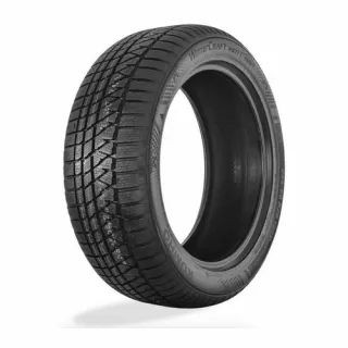  Зимняя шина Kumho wintercraft suv ice ws71 275/45 R20 110W XL Арт 2928375, вид 1