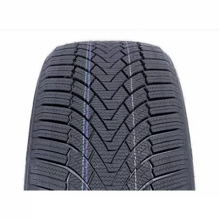  Зимняя шина ilink snowgripper i 235/45 R17 97H Арт 2929754, вид 1