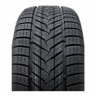  Зимняя шина Arivo winmaster prox arw5 315/40 R21 115H XL Арт 2930360, вид 1