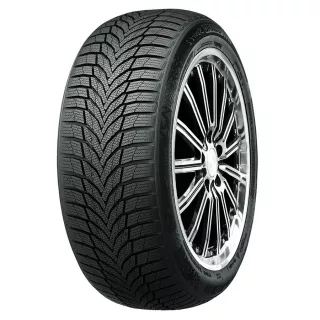  Зимняя шина Nexen winguard sport 2 255/35 R19 96V XL Арт 2937458, вид 1