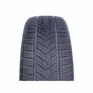  Зимняя шина ilink snowgripper ii 295/35 R21 107H Арт 2937844, вид 1