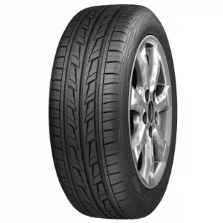  Летняя шина Cordiant road runner 185/65 R15 88H Арт 2965282, вид 1