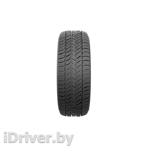  Летняя шина Arivo terrano arv h/t 245/65 R17 111H XL Арт 2966475