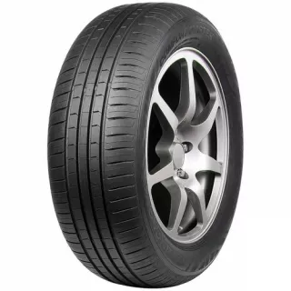  Летняя шина LingLong comfort master 165/60 R15 77H Арт 2967013, вид 1