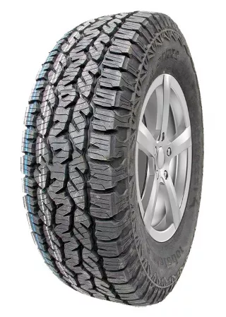  Летняя шина torero mp72 265/65 R17 112H Арт 2967602, вид 1