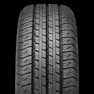  Летняя шина ikon nordman sc 225/70 R15C Арт 2968012, вид 1