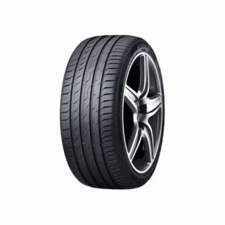  Летняя шина Nexen nfera sport 225/45 R17 91Y Арт 2970169, вид 1