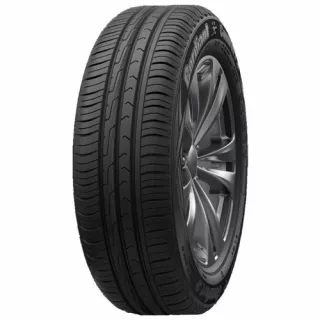  Летняя шина Cordiant comfort 2 215/55 R17 98H Арт 2970885, вид 1
