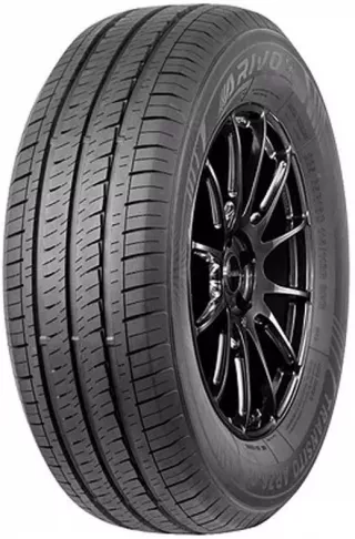  Летняя шина Arivo transito arz6-c 225/75 R16C Арт 2971846, вид 1