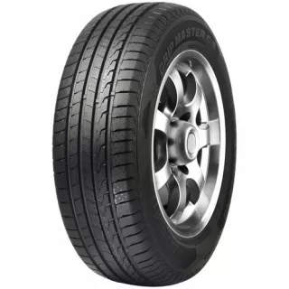  Летняя шина LingLong grip master c/s 265/45 R20 108Y XL Арт 2972969, вид 1