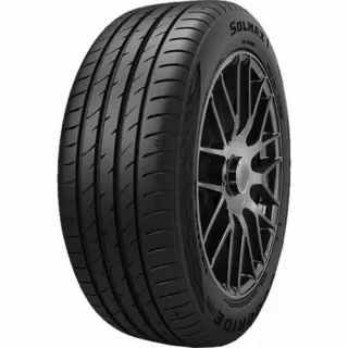  Летняя шина Goodride solmax 1 275/35 R19 100Y Арт 2974347, вид 1